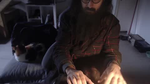 eighthundredeightyeight online show from 11.24.25