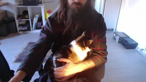 eighthundredeightyeight online show from 01.12.26