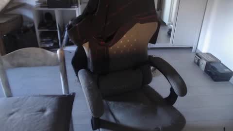 Snapshot of eighthundredeightyeight chatting on 02.20.26 eighthundredeightyeight online show from 02.20.26