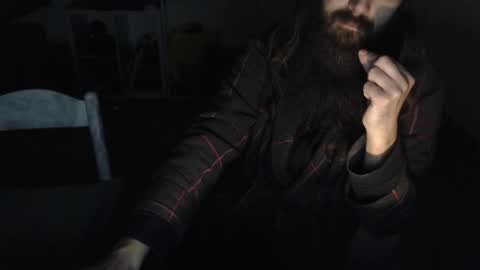 Snapshot of eighthundredeightyeight chatting on 02.20.26 eighthundredeightyeight online show from 02.20.26