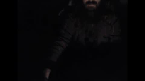 Snapshot of eighthundredeightyeight chatting on 02.22.26 eighthundredeightyeight online show from 02.22.26