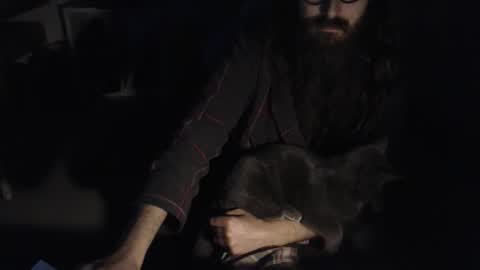 Snapshot of eighthundredeightyeight chatting on 02.28.26 eighthundredeightyeight online show from 02.28.26