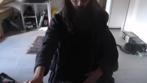 Snapshot of eighthundredeightyeight chatting on 03.01.26 eighthundredeightyeight online show from 03.01.26