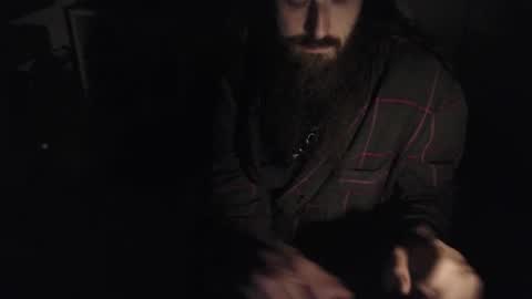 Snapshot of eighthundredeightyeight chatting on 03.02.26 eighthundredeightyeight online show from 03.02.26