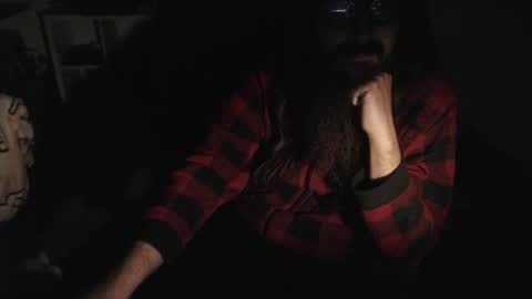 eighthundredeightyeight online show from 03.28.26