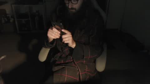 eighthundredeightyeight online show from 03.31.26