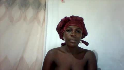 eileen_en online show from 05.02.26