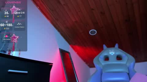 eileen_pinkman online show from 02.20.26