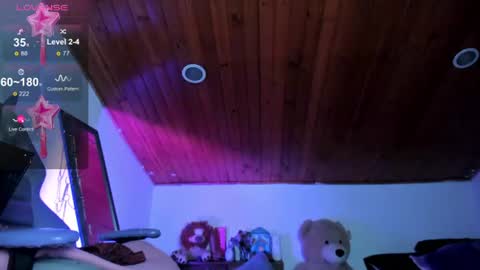 Snapshot of eileen_pinkman chatting on 06.21.26 eileen_pinkman online show from 06.21.26