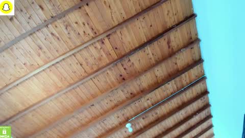 Eileen Rose Milf online show from 02.24.26