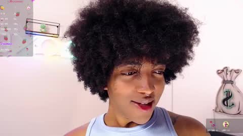 eileenn tanihara online show from 12.02.24