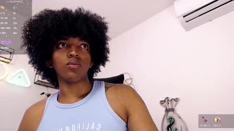 eileenn tanihara online show from 12.13.24