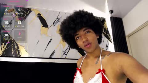 eileenn tanihara online show from 12.16.24