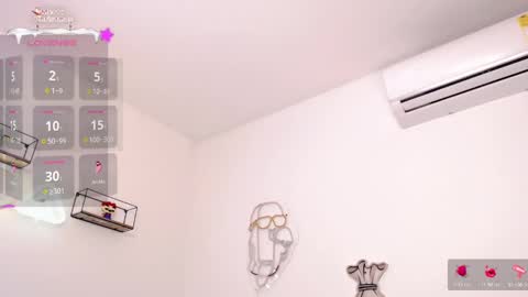 eileenn tanihara online show from 12.18.24