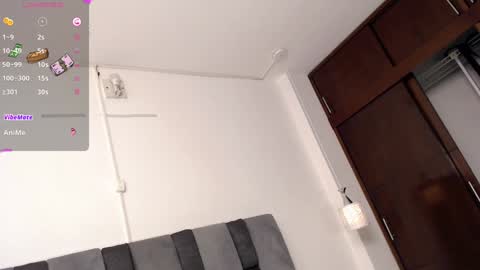 eileenn tanihara online show from 01.09.25