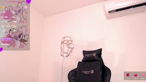 eileenn tanihara online show from 01.13.25