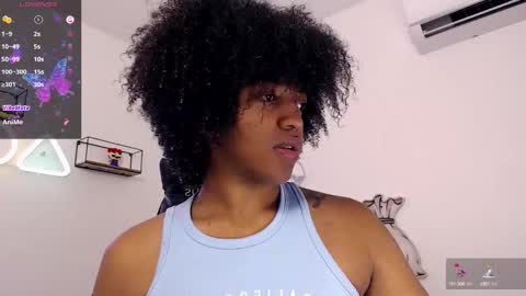 eileenn tanihara online show from 01.15.25