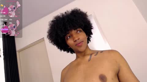 eileenn tanihara online show from 01.18.25