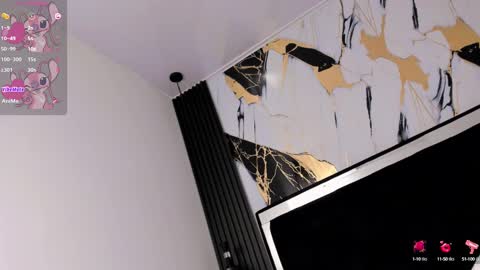 eileenn tanihara online show from 01.20.25