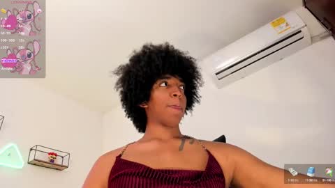 eileenn tanihara online show from 01.26.25