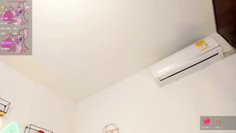 eileenn tanihara online show from 01.26.25