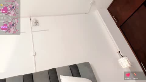 eileenn tanihara online show from 01.28.25