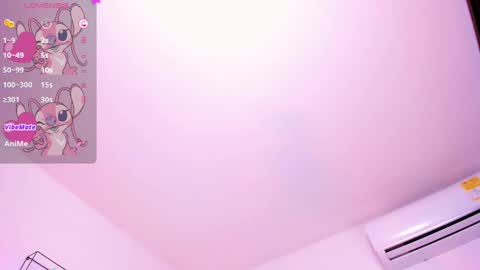 eileenn tanihara online show from 02.03.25