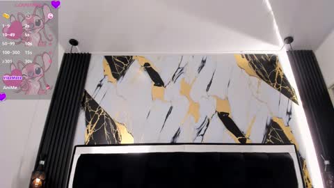 eileenn tanihara online show from 02.04.25