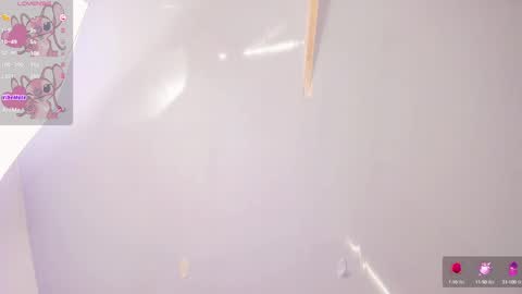 eileenn tanihara online show from 02.15.25