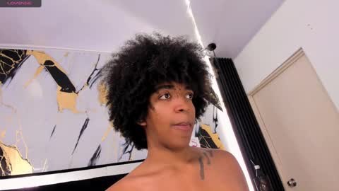 eileenn tanihara online show from 02.24.25