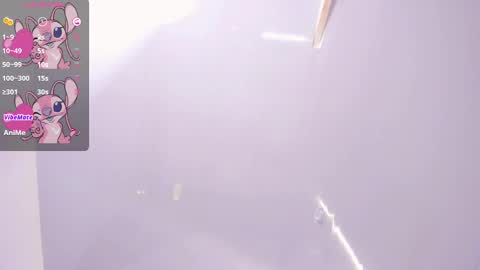 eileenn tanihara online show from 02.26.25