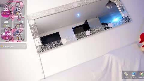 eileenn tanihara online show from 03.01.25