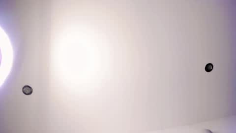 eileenn tanihara online show from 03.01.25