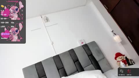 eileenn tanihara online show from 03.01.25