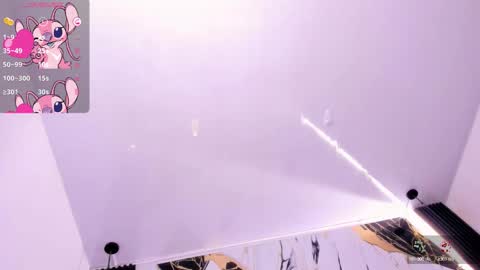 eileenn tanihara online show from 09.26.25