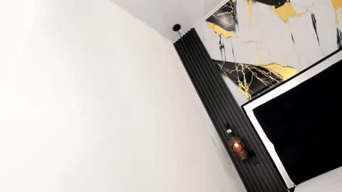 eileenn tanihara online show from 11.26.25