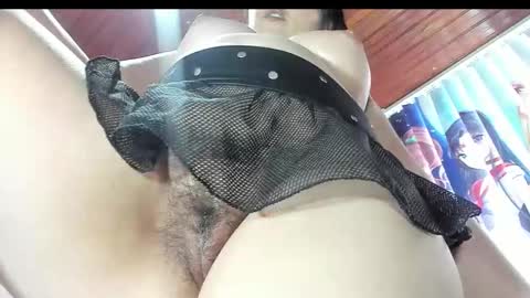 Stellita Muri  online show from 01.19.25