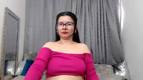 Eileen online show from 06.27.26