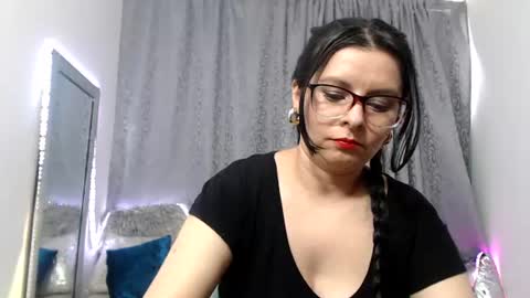 Eileen online show from 07.18.26