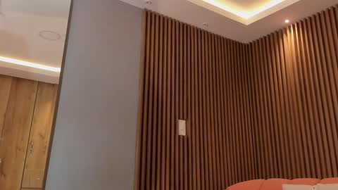 Eilin online show from 01.19.25