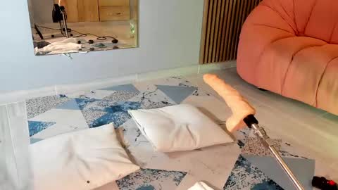 Eilin online show from 03.06.25