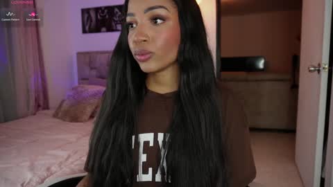 eimi   online show from 01.29.25