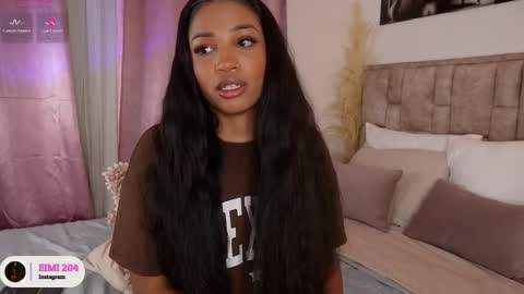 eimi   online show from 02.09.25