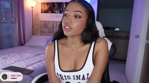 eimi   online show from 02.27.25