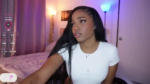 eimi   online show from 03.02.25