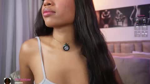 eimi   online show from 03.04.26