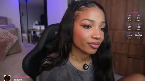 eimi   online show from 03.30.26