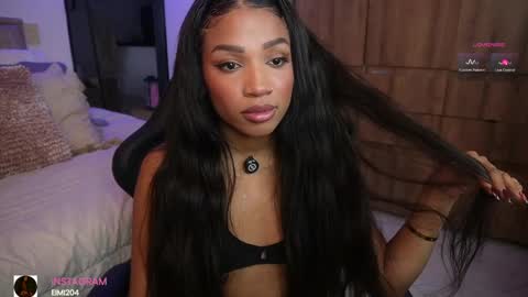 eimi   online show from 04.05.26