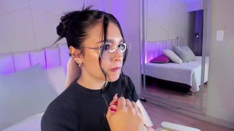 eimmy_bm online show from 09.09.25