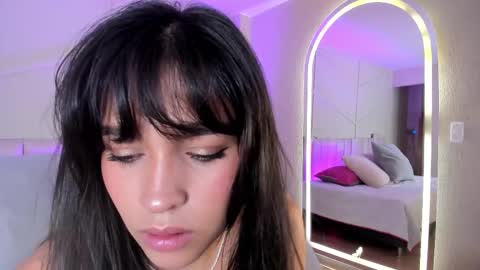 eimmy_bm online show from 10.06.25